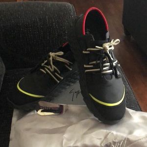 SOLD ** SOLD **Men’s Shoes 👞** SOLD **SOLD